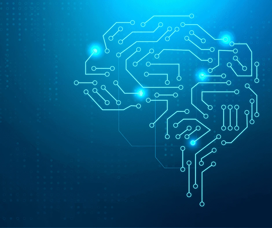 How to Hire Blockchain Developers - Cost-Effectively and Fastrack Development Process