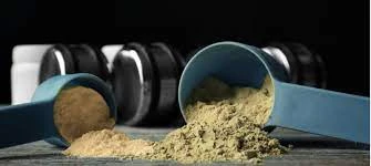 The Complete Guide to Hemp Protein Powder