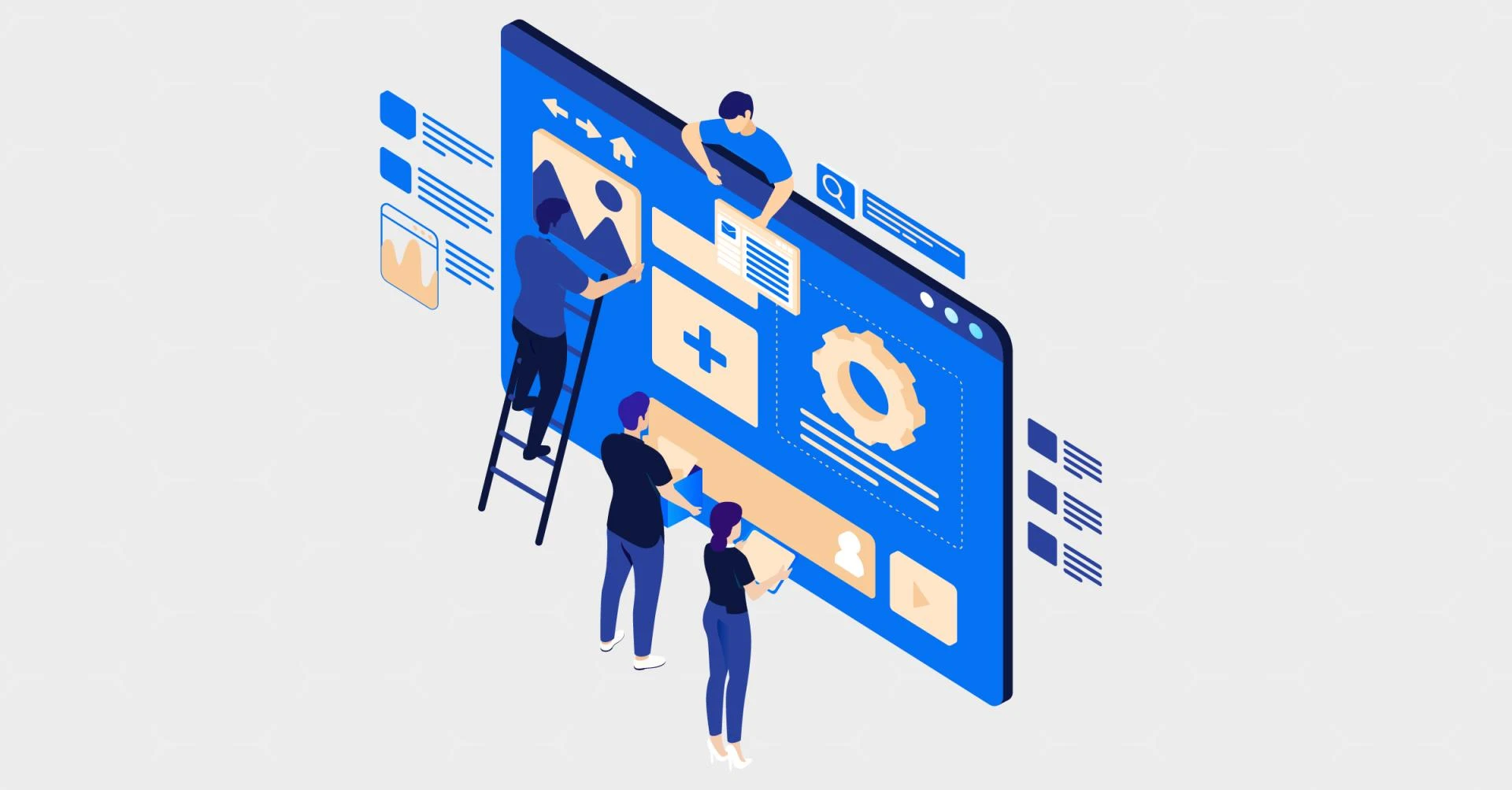 Top Testing Companies in India: A Comprehensive Guide