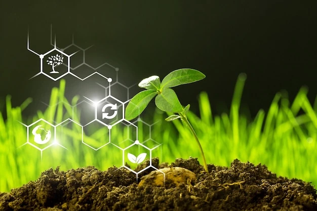 Hydroponics Market Outlook and Growth Forecast