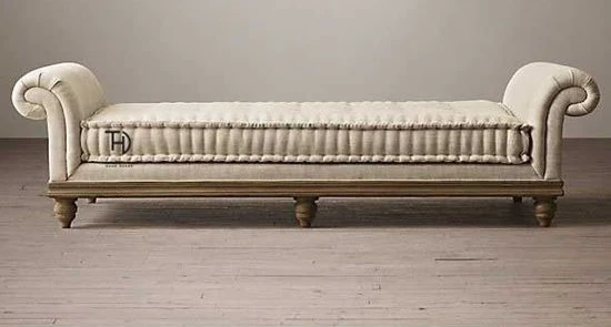 Best Online Furniture Stores to Upgrade your Home