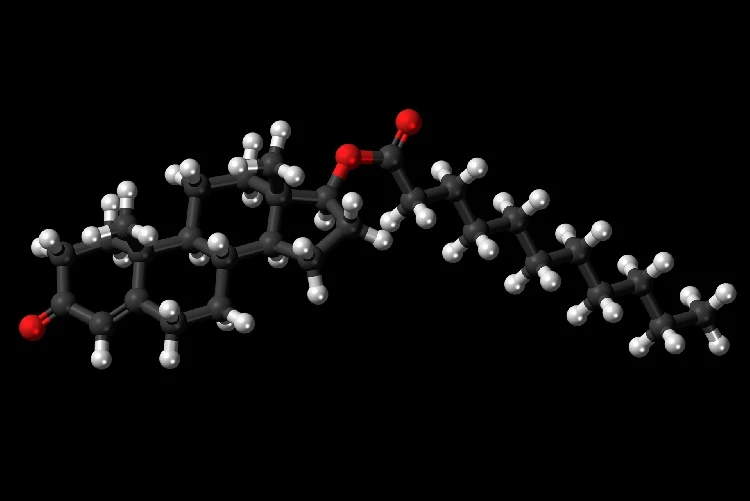 Buy Testosterone Undecanoate for a Stunning Physique