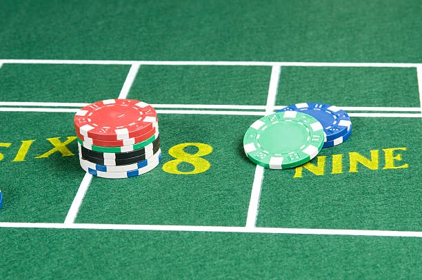 Who Will Win Today's Match? Predictions and Insights You Need