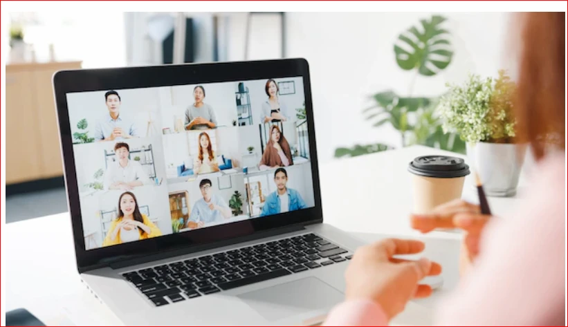 The Importance of a Web Design Company in Your Business?