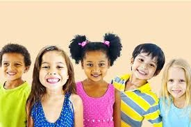 Mindfulness Moments: Zen for Kids