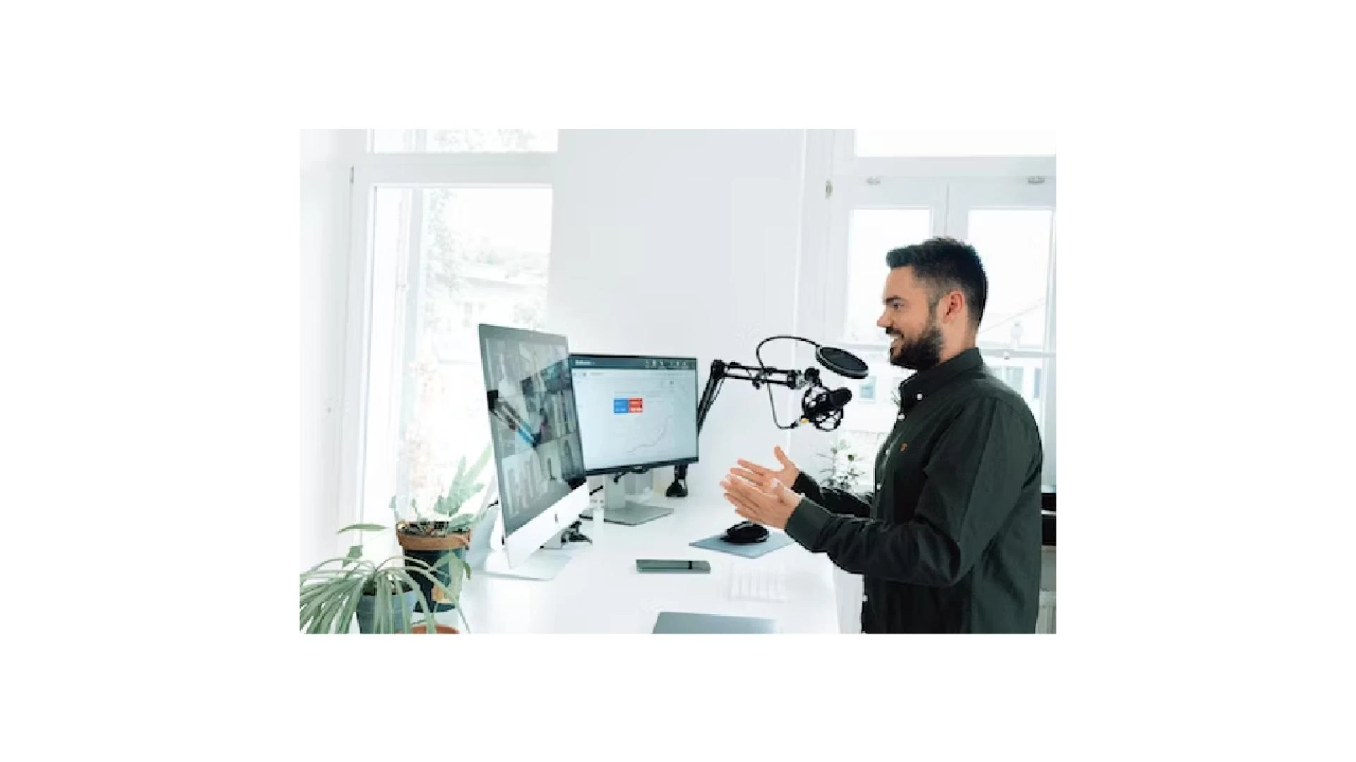 Revolutionizing Communication: SBC as a Service Unleashed