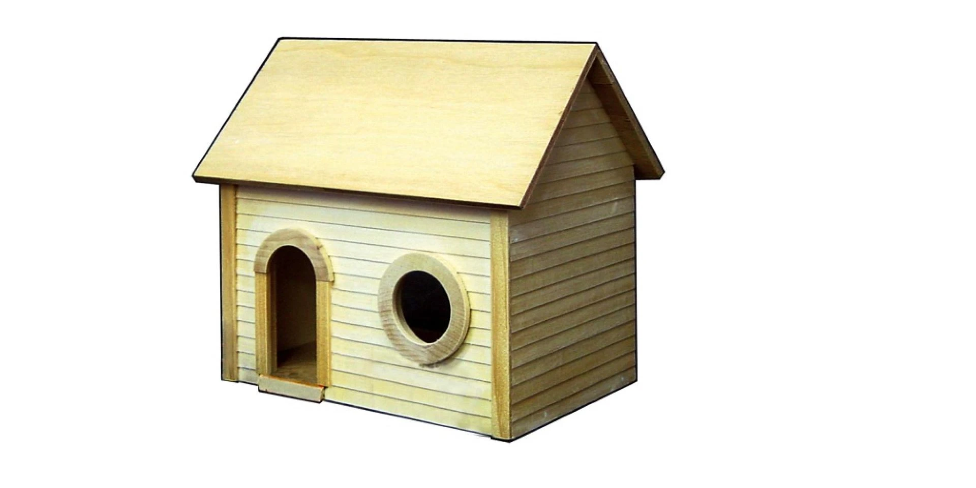 How To Get Into Dollhouses as a Beginner