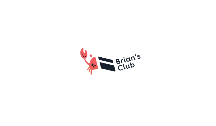 Briansclub Login | Brian's Club CVV | Briansclub Dumps