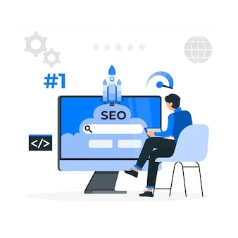 TIPS FOR CONTRACTING OUT YOUR SEO SERVICES