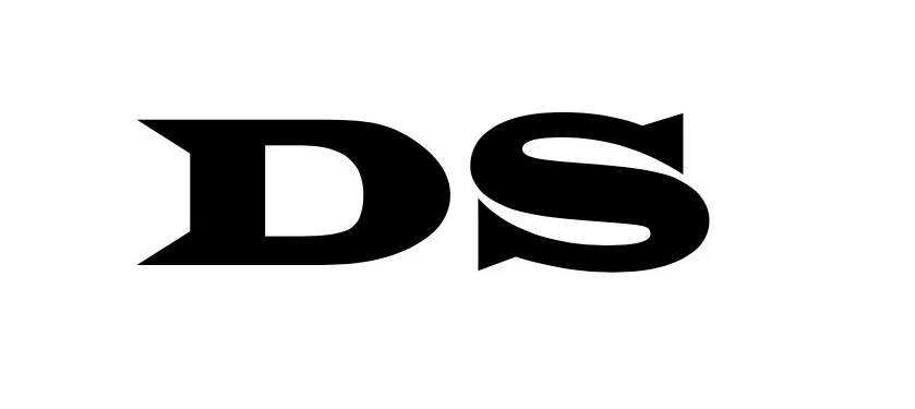 Drug Addiction: What is It?