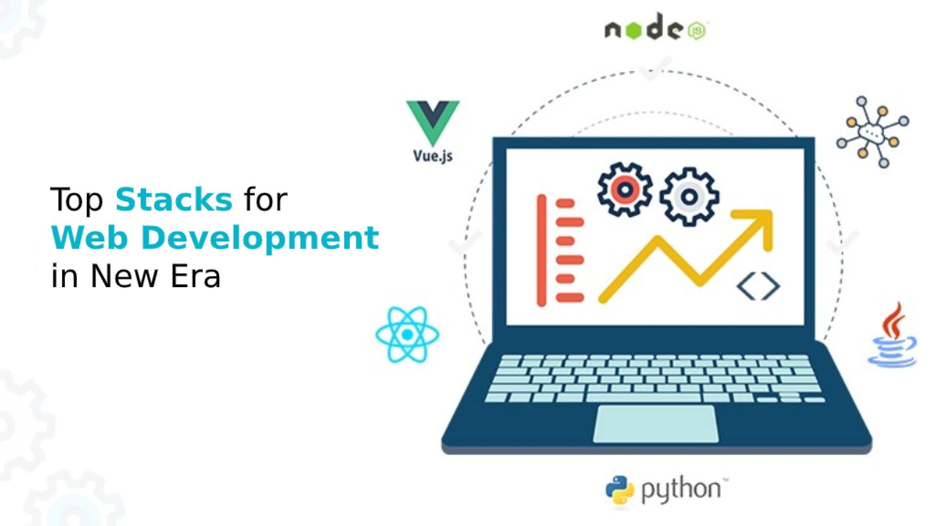 Here's How to Find the Best Web Development Company in USA