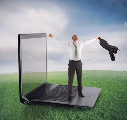 Elevating Human Potential: Unleashing the Power of Lifelong Learning in the Digital Age"