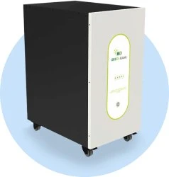 Buy Reliable 12 Volt LiFePo4 Batteries Online in Australia