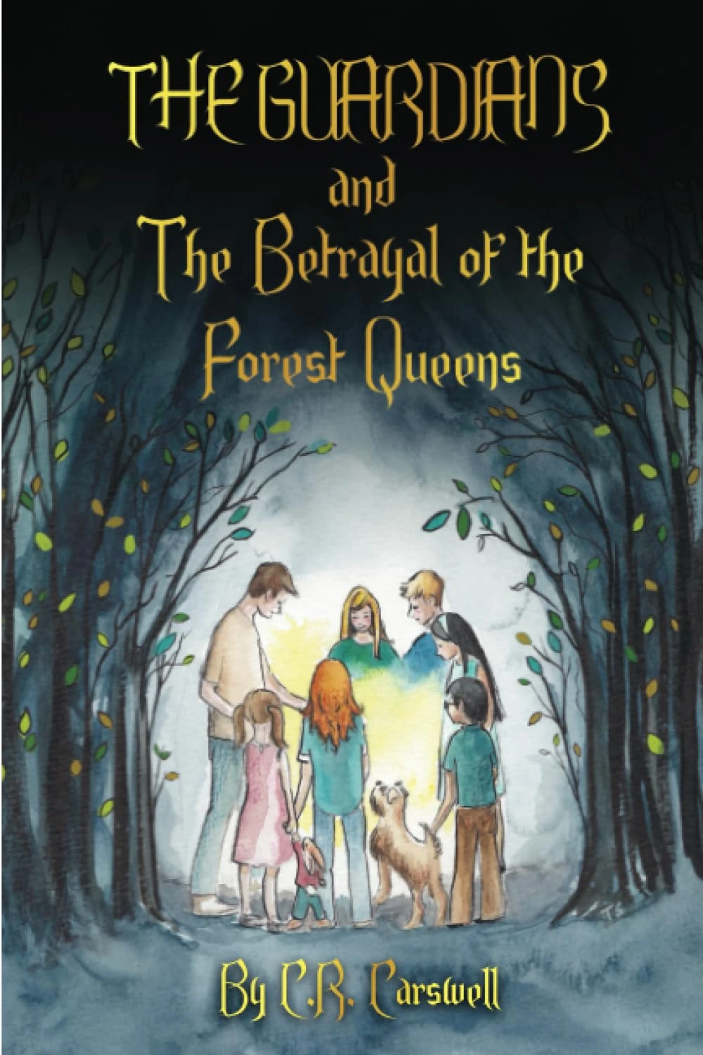 Mindful Nature Meditation for Families: Connecting with the Outdoors in a Digital Age