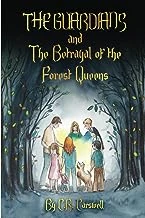 Discovering Scotland's Hidden Gems