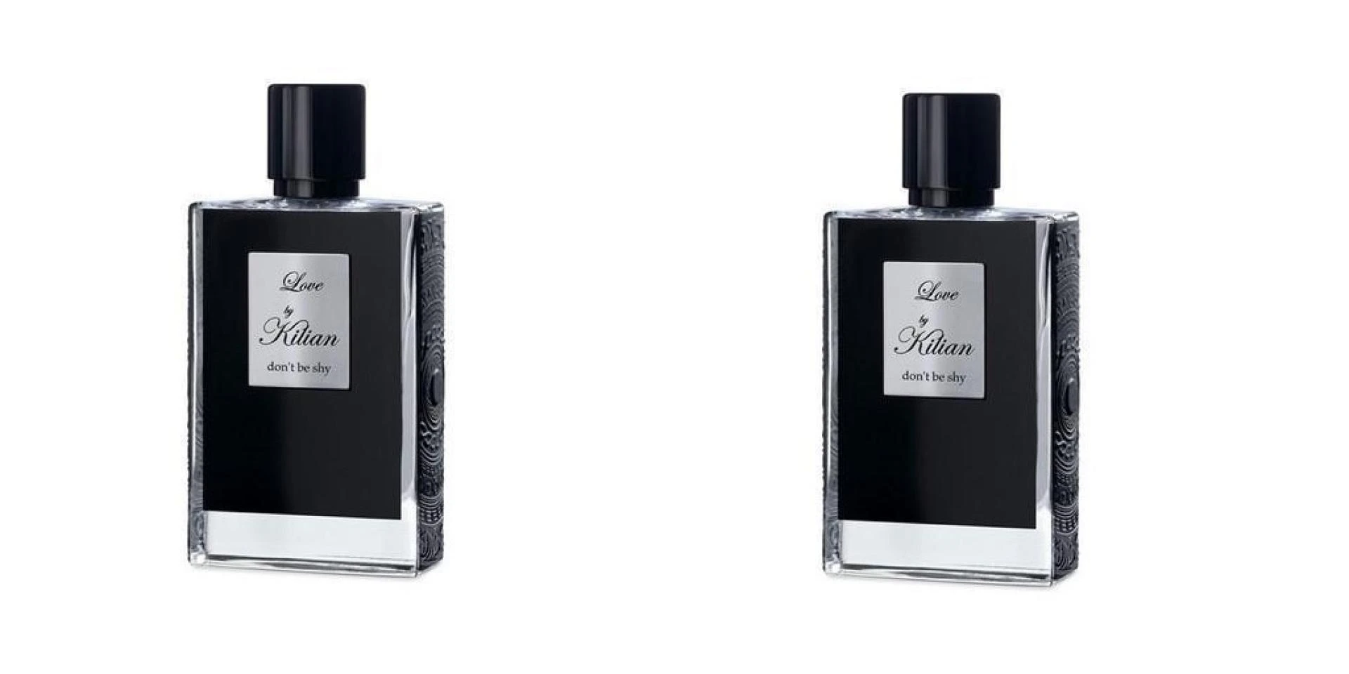 3 Romantic Fragrances To Wear This Holiday Season