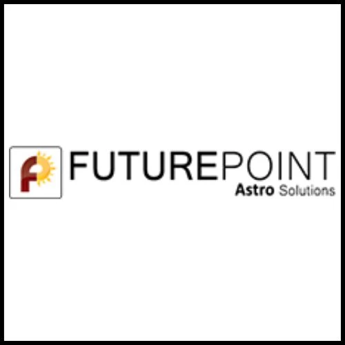 Vedic astrology software | Future Point