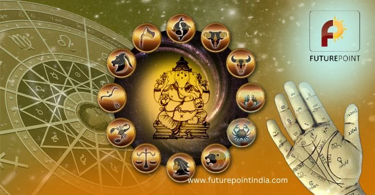 The Best Horoscope Consultancy In India