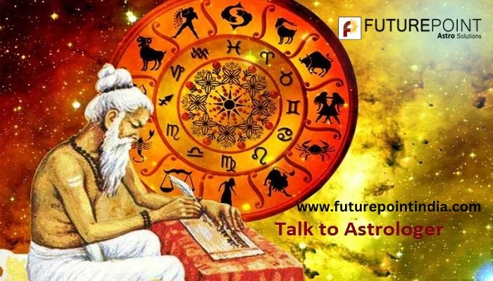 Perform These Vedic Planets Practices Daily And Get Lucky Everyday!