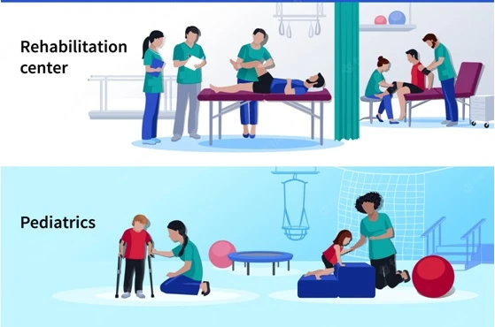Transforming Relationships: Using Acceptance and Commitment Therapy in Delhi NCR