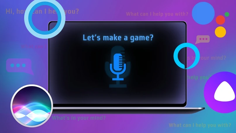 Best Places to Hire a Game Developer