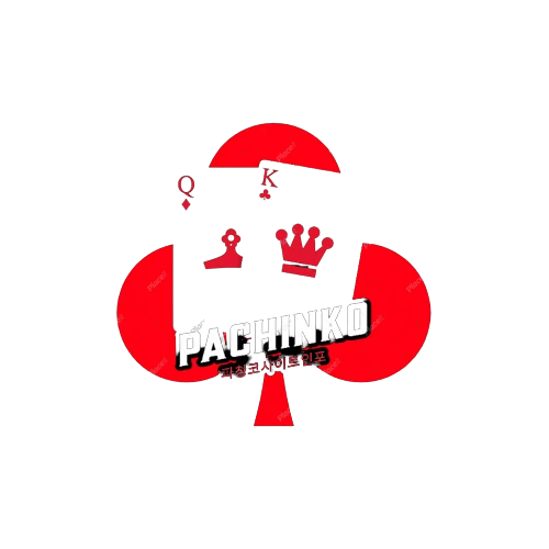 PACHINKOSITE23