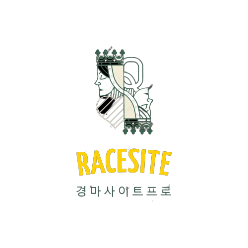 RACESITE