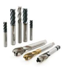 Beyond Chrome: Unveiling the Hidden Power of PVD Coatings