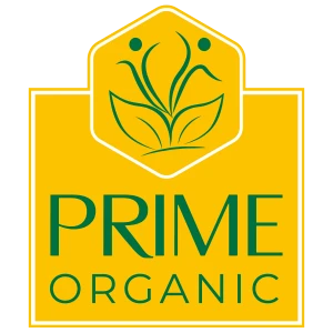 Organic Food in Hk