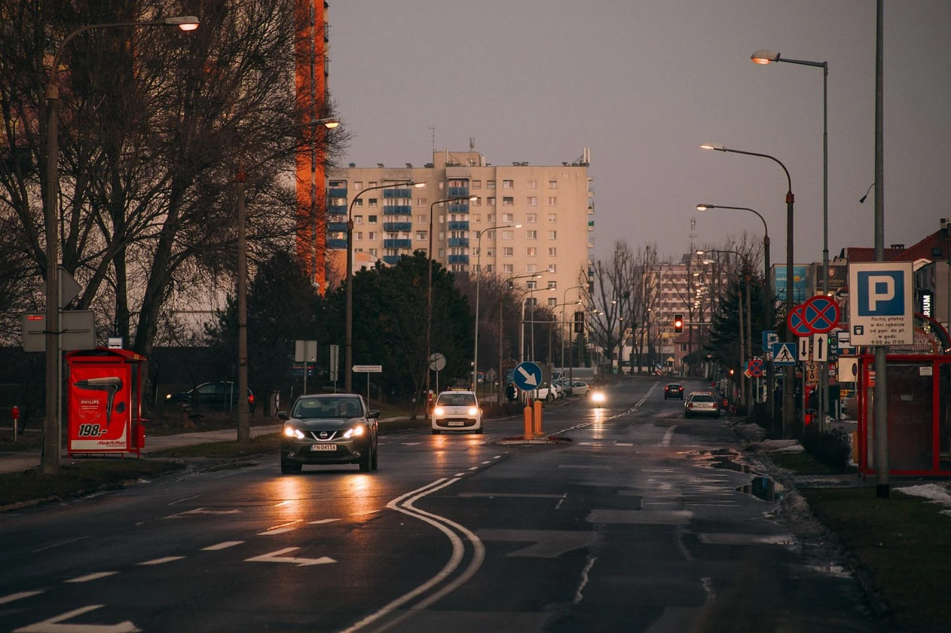 Top 7 Mistakes Rookie Real Estate Agents Make