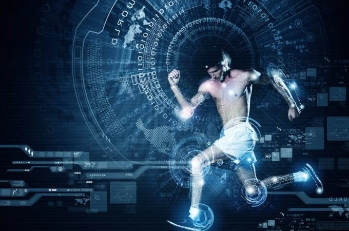 AI in Sports Analytics: Shaping Performance and Strategy