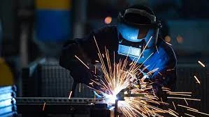 How to Choose the Right Abrasive Materials for Your Project