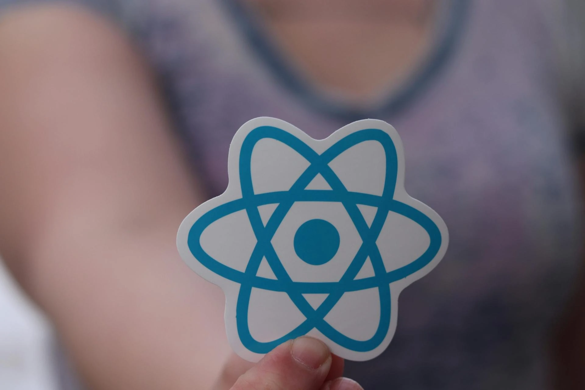 Navigating the Future Horizon of React JS Development