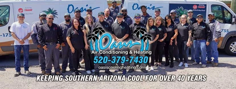 Cooling Comfort Redefined: Discover Green Valley Air Conditioning by Oasis Cooling Heating