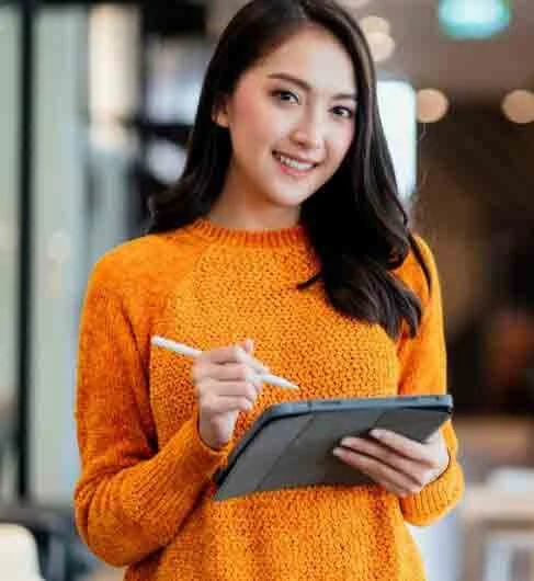 Free Online Cricket ID