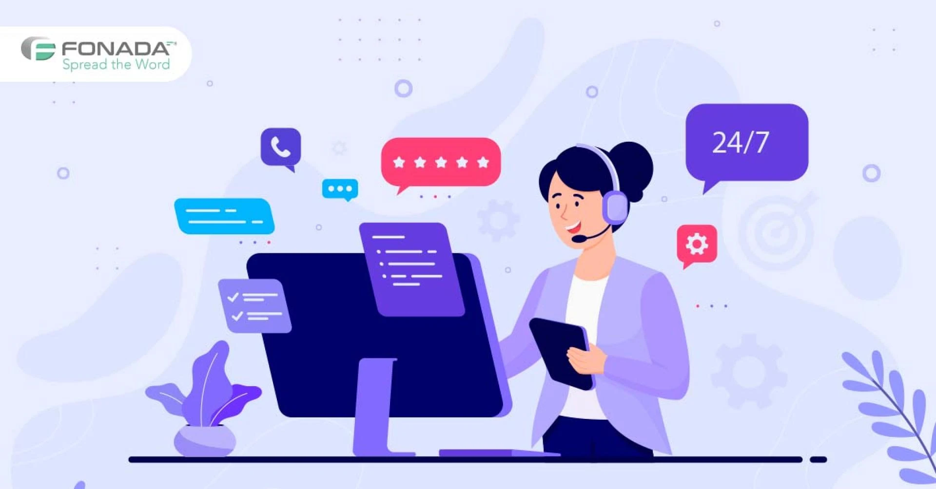 Choosing the Right IVR Vendor for Your Business Needs