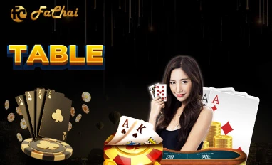 Nuebe Gaming Review - Win with real money