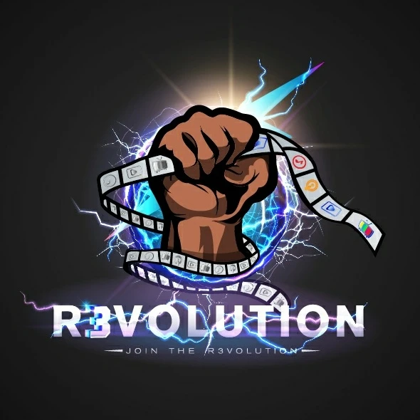 The Best Social Media Marketing Agency in Texas for Law Firms