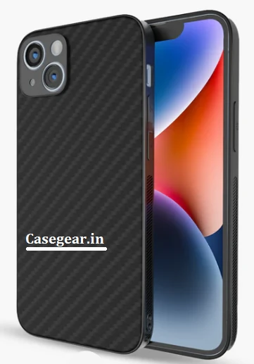 iphone 14 pro case cover