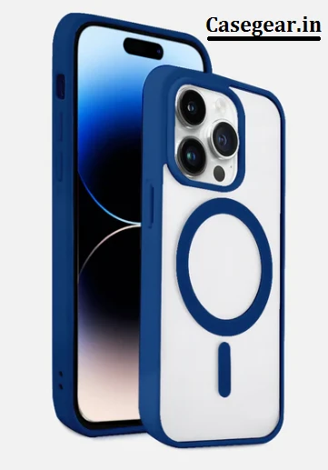 iphone 14 pro case cover