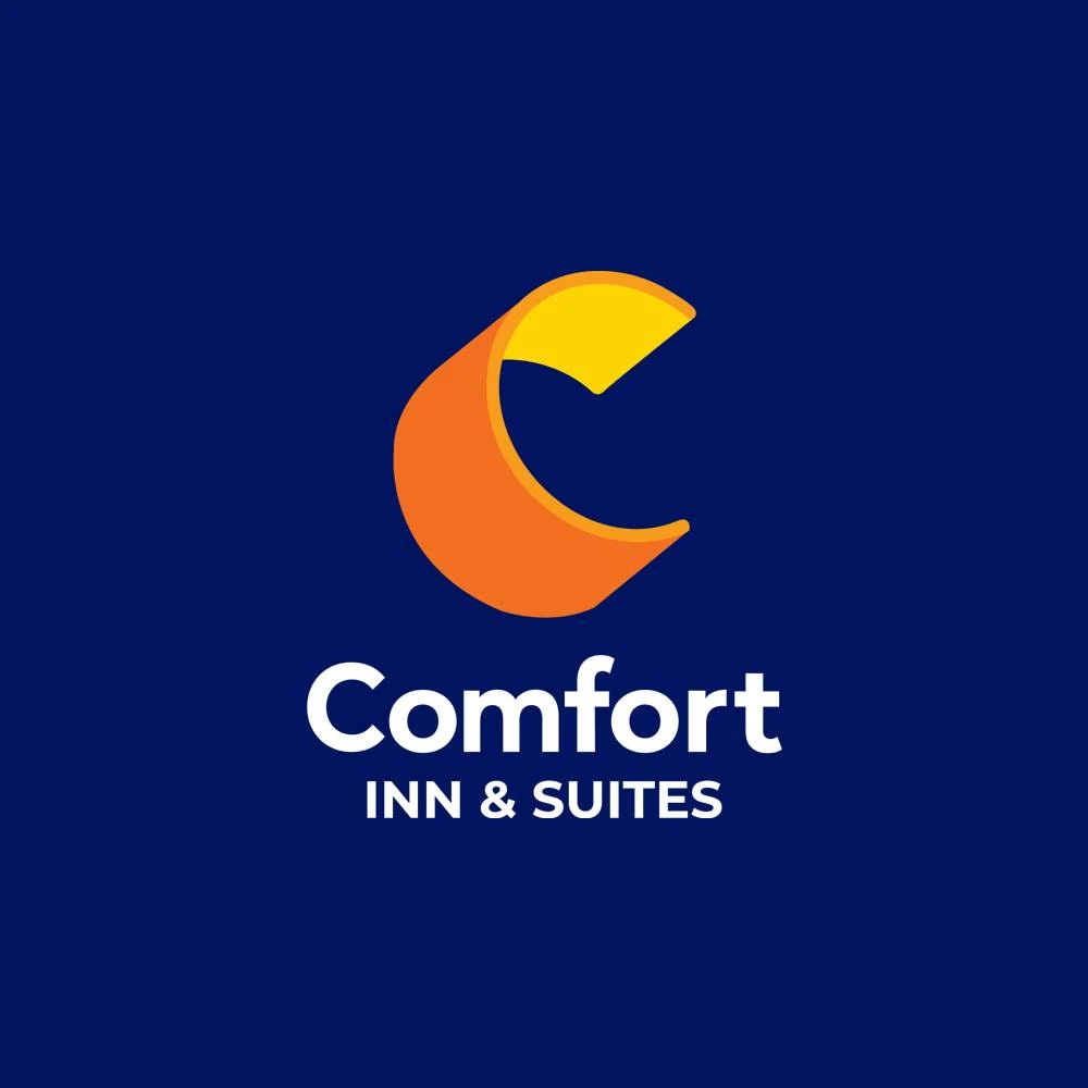 Revel In Comfort Suites, Slidell’s, Plush Luxuries
