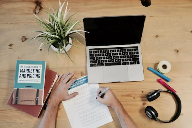 The Importance Of Design In A Successful Marketing Strategy: 10 Crucial Tips