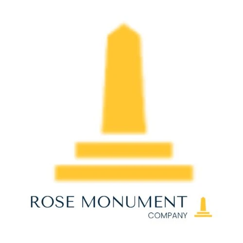 Eternal Legacies Crafted with Care: Rose Monument Company's Commitment to Excellence
