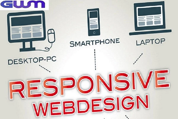 Discover Florida's Website: Enhanced Vacation Rental Hospitality