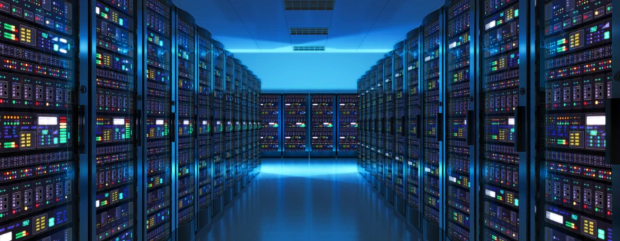 LIMITATIONS AND BENEFITS OF SHARED WEB HOSTING