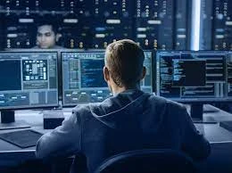 Reasons Why IT Support Services Are Crucial For A Business