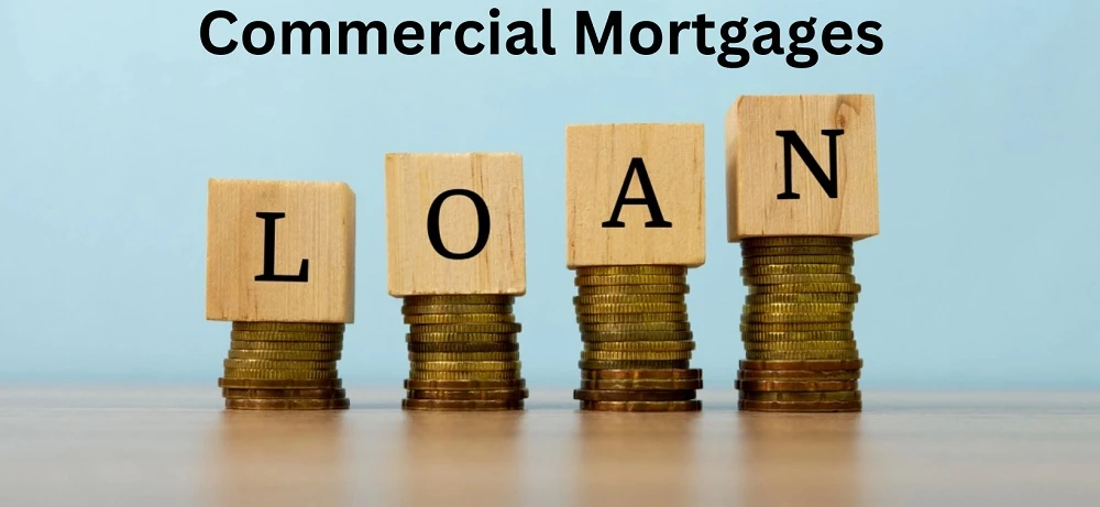 Understanding Commercial Remortgages