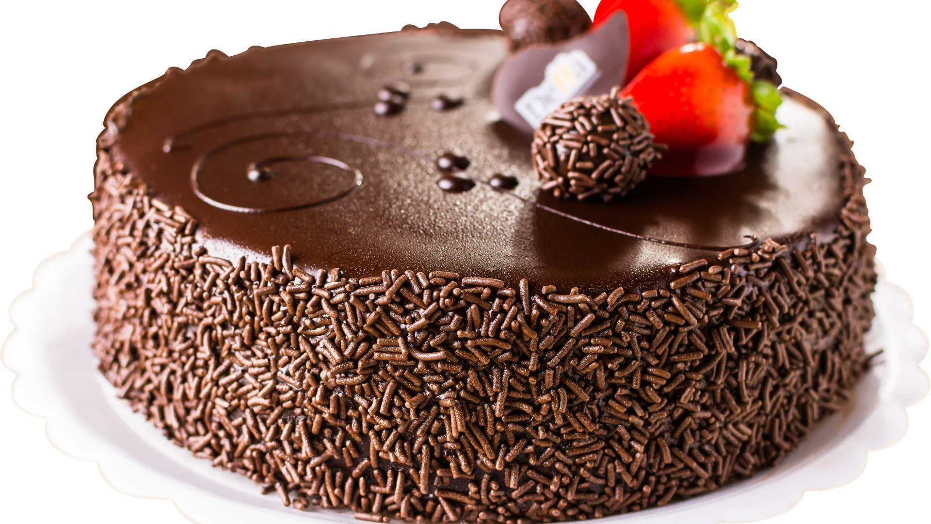 Get Your Cake Online Cake Delivery Services using an online portal