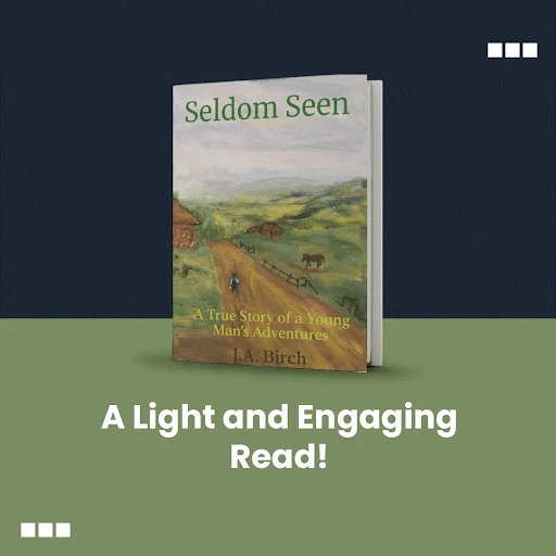 How Does Practicality Help Children?