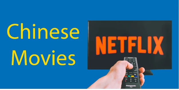 Food Hygiene Rating of 5 Stars